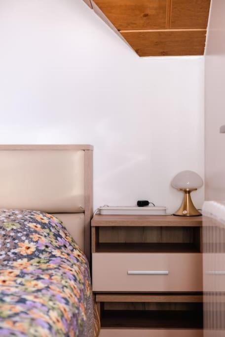 L'Escapade Citadine Apartment Bischheim Bagian luar foto