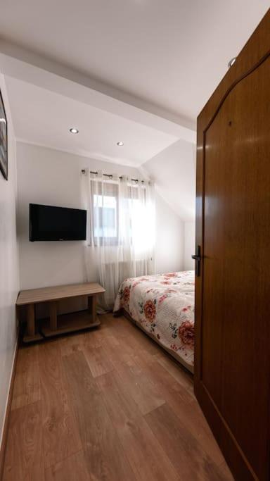L'Escapade Citadine Apartment Bischheim Bagian luar foto